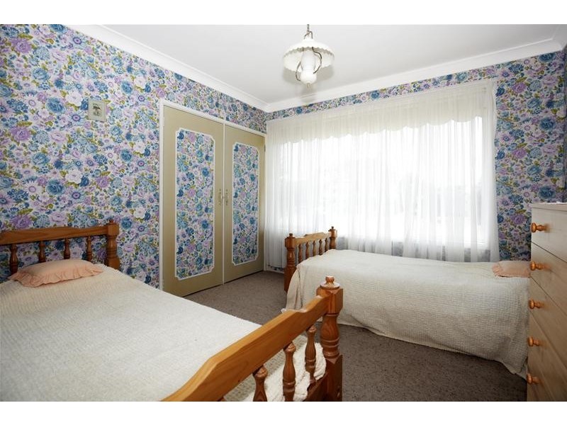 14 Fairlight Way, Culburra Beach NSW 2540