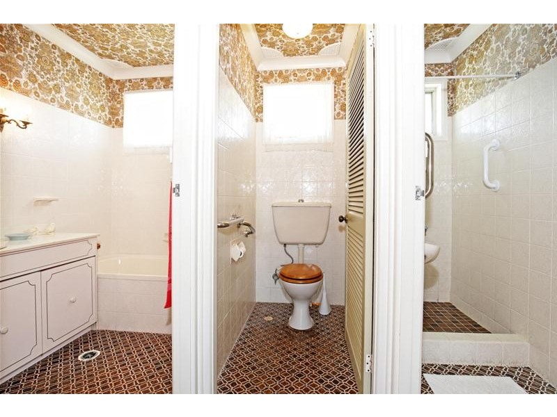 14 Fairlight Way, Culburra Beach NSW 2540