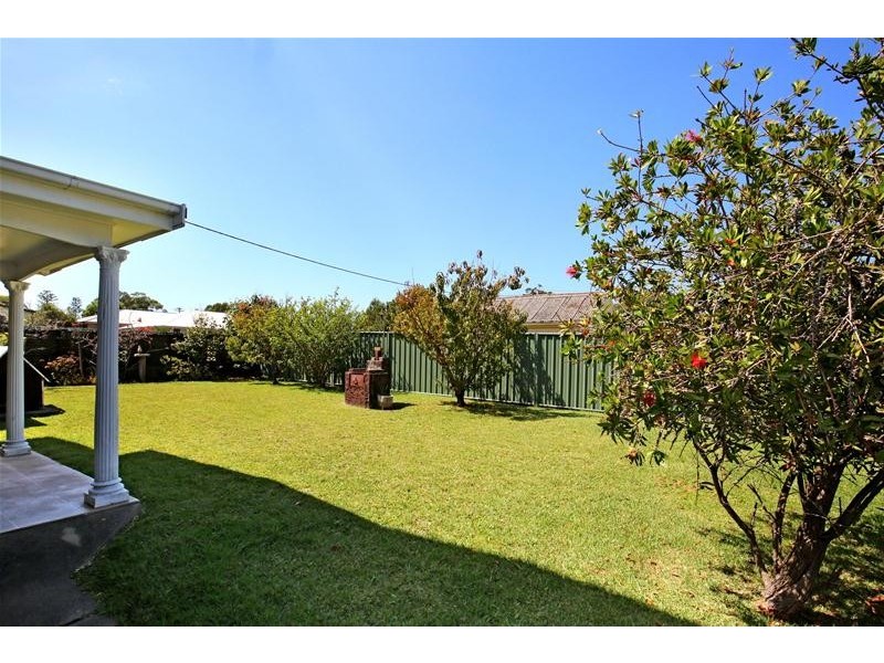 14 Fairlight Way, Culburra Beach NSW 2540