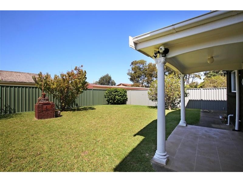 14 Fairlight Way, Culburra Beach NSW 2540