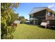 14 Fairlight Way, Culburra Beach NSW 2540