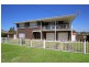 14 Fairlight Way, Culburra Beach NSW 2540
