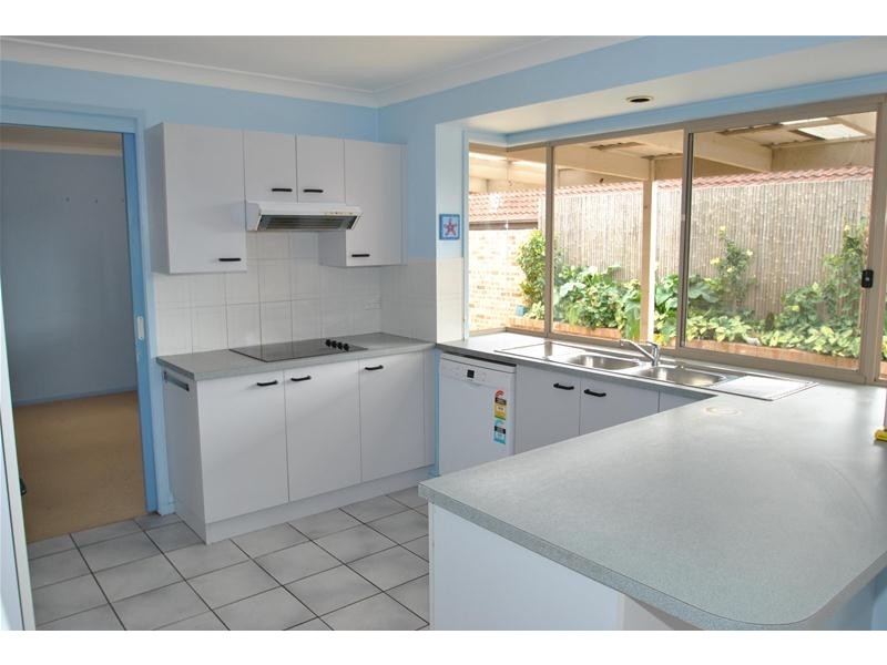 Culburra Beach NSW 2540