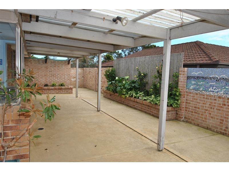 Culburra Beach NSW 2540