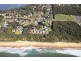 75 Orient Point Road, Culburra Beach NSW 2540