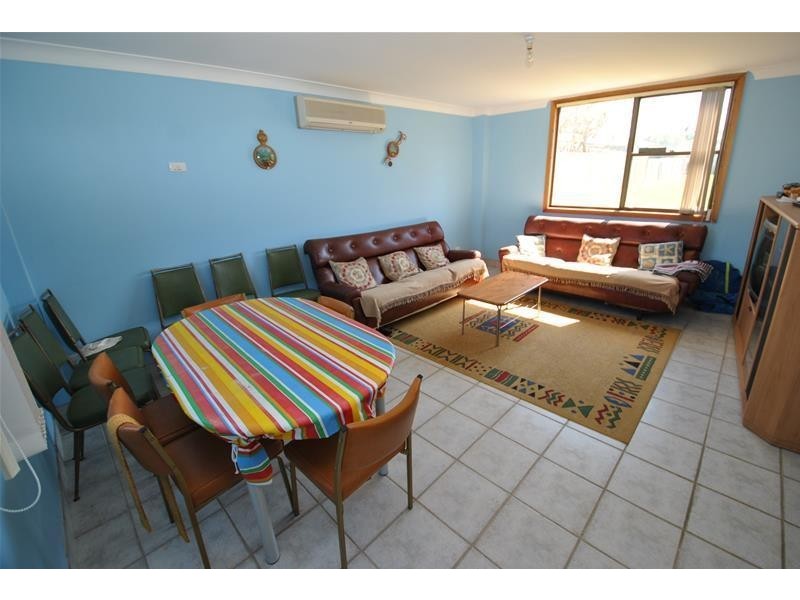 75 Orient Point Road, Culburra Beach NSW 2540