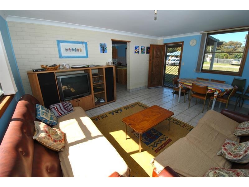 75 Orient Point Road, Culburra Beach NSW 2540