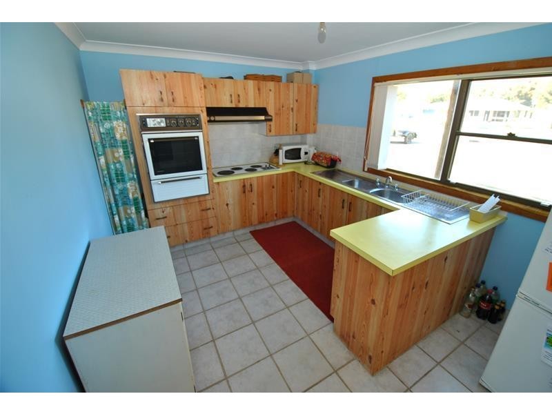 75 Orient Point Road, Culburra Beach NSW 2540