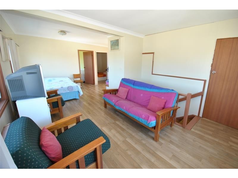 75 Orient Point Road, Culburra Beach NSW 2540