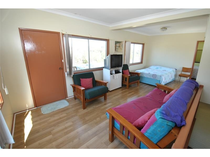 75 Orient Point Road, Culburra Beach NSW 2540