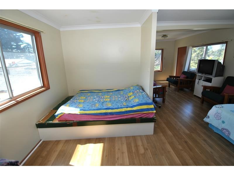 75 Orient Point Road, Culburra Beach NSW 2540