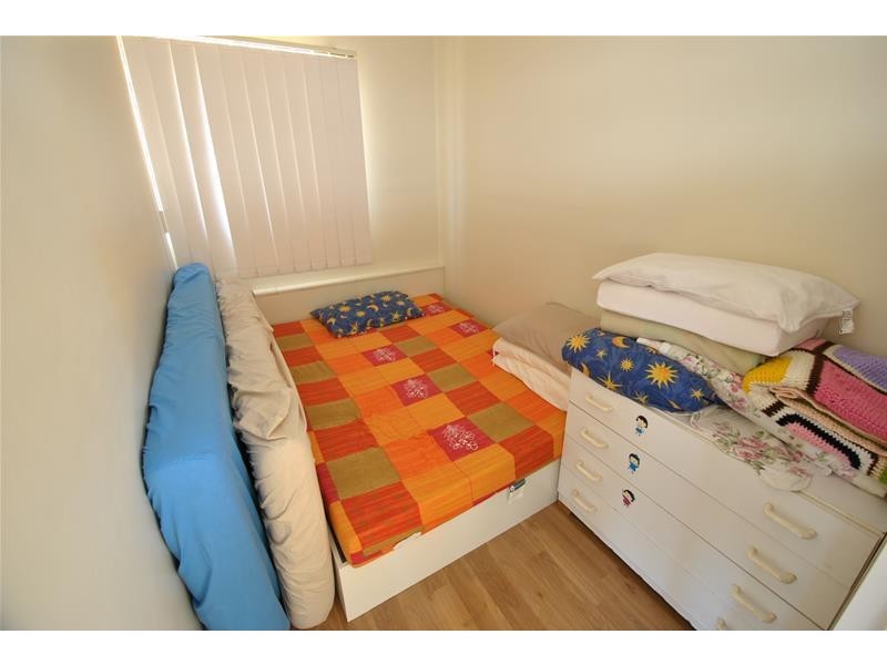 75 Orient Point Road, Culburra Beach NSW 2540