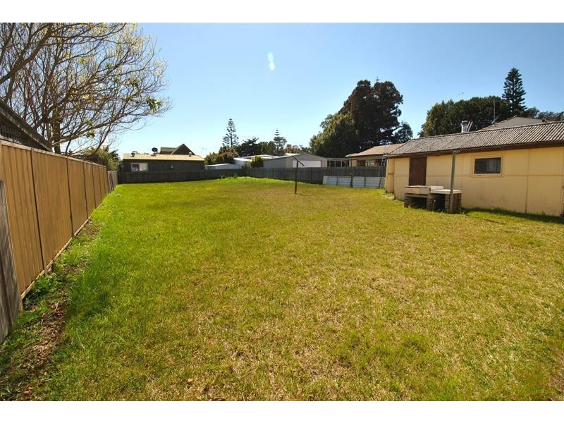 75 Orient Point Road, Culburra Beach NSW 2540