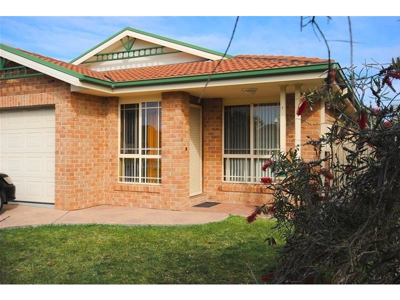 Culburra Beach NSW 2540