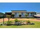 31 Crookhaven Drive, Greenwell Point NSW 2540