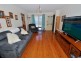31 Crookhaven Drive, Greenwell Point NSW 2540