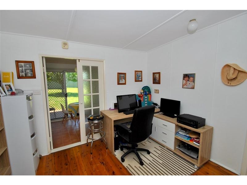 31 Crookhaven Drive, Greenwell Point NSW 2540