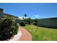 31 Crookhaven Drive, Greenwell Point NSW 2540
