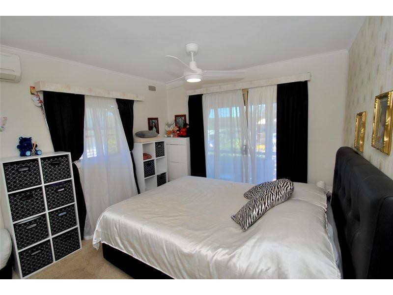 31 Crookhaven Drive, Greenwell Point NSW 2540