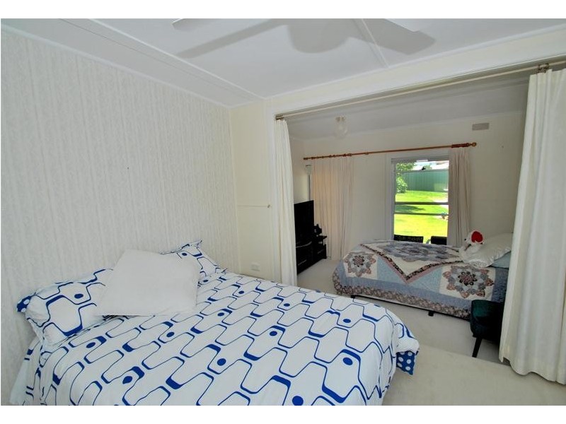 31 Crookhaven Drive, Greenwell Point NSW 2540