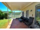 31 Crookhaven Drive, Greenwell Point NSW 2540