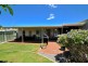 31 Crookhaven Drive, Greenwell Point NSW 2540
