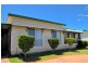 31 Crookhaven Drive, Greenwell Point NSW 2540