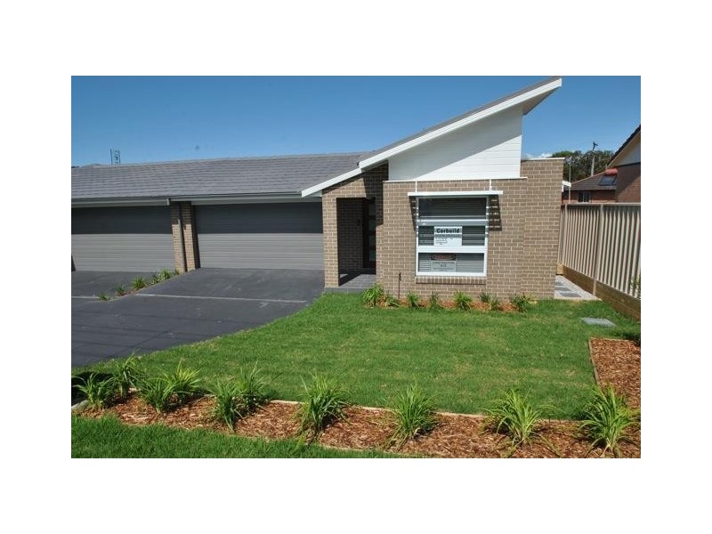 Culburra Beach NSW 2540