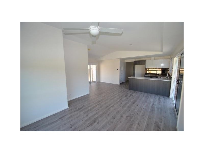 Culburra Beach NSW 2540