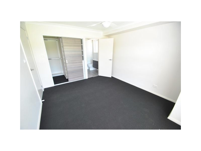 Culburra Beach NSW 2540