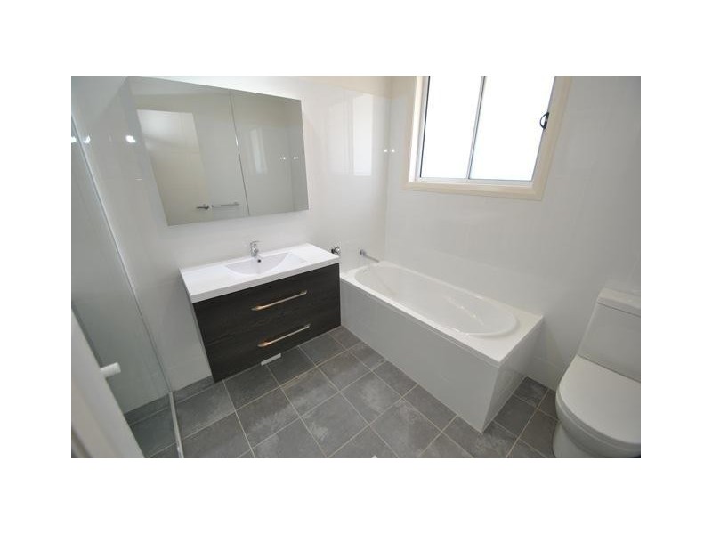 Culburra Beach NSW 2540