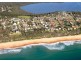 Culburra Beach NSW 2540