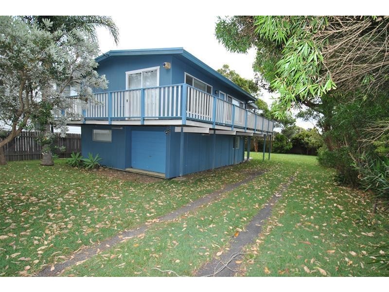 Culburra Beach NSW 2540