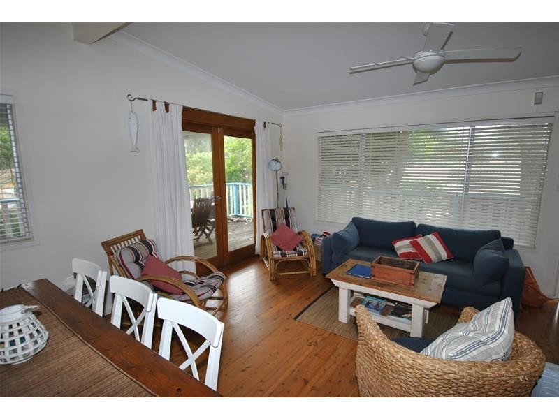 Culburra Beach NSW 2540