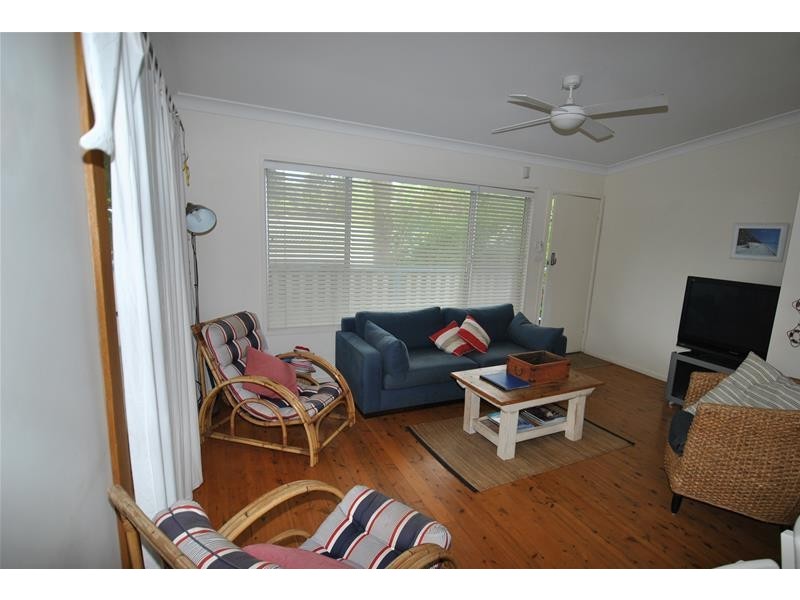 Culburra Beach NSW 2540