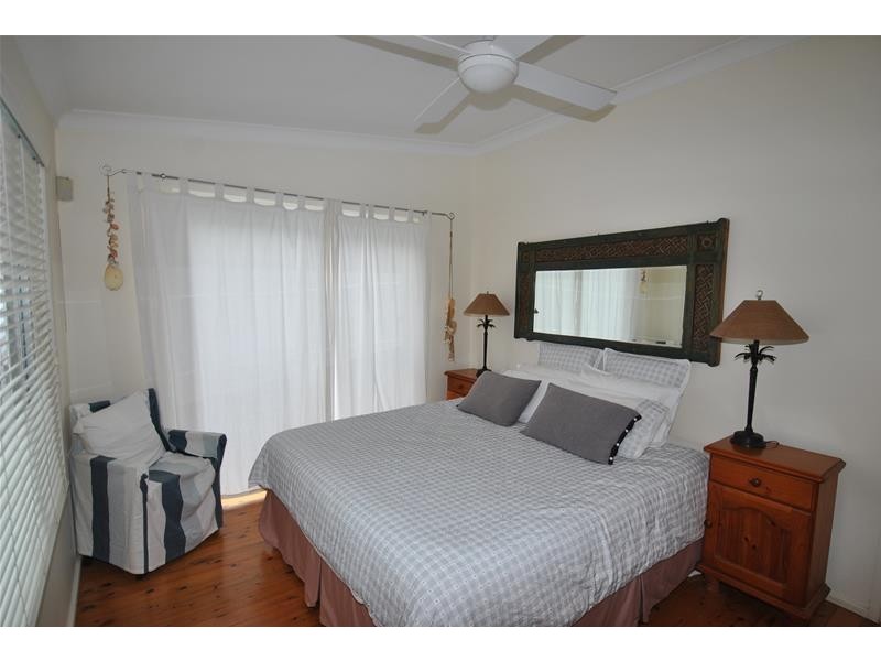 Culburra Beach NSW 2540