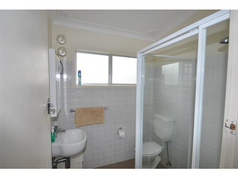 Culburra Beach NSW 2540