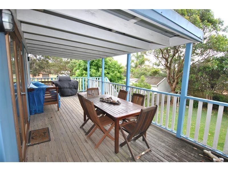 Culburra Beach NSW 2540