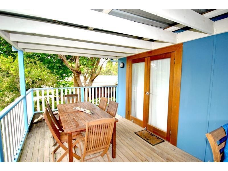 Culburra Beach NSW 2540