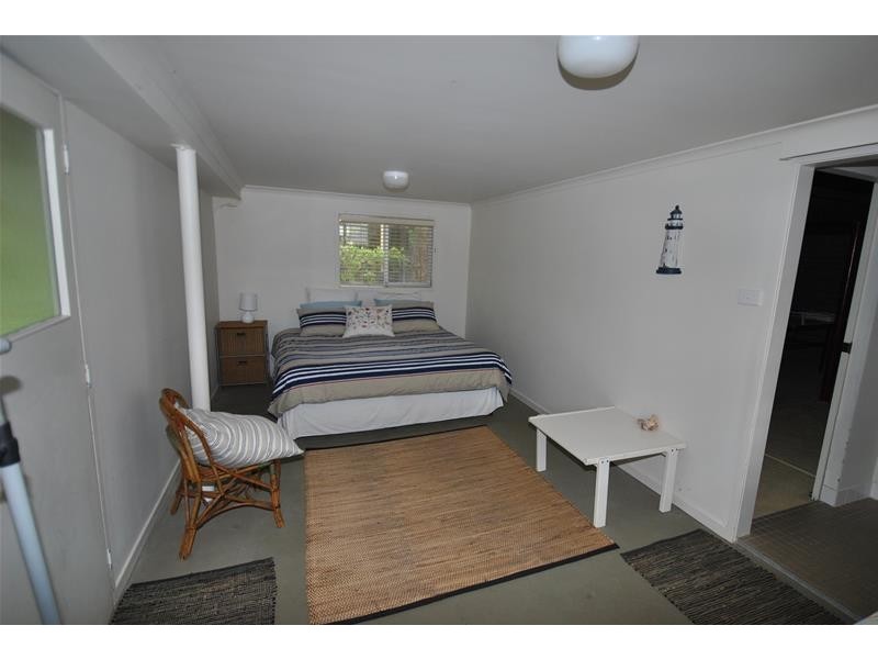 Culburra Beach NSW 2540