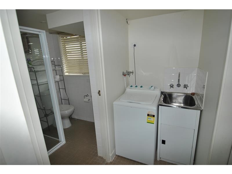 Culburra Beach NSW 2540