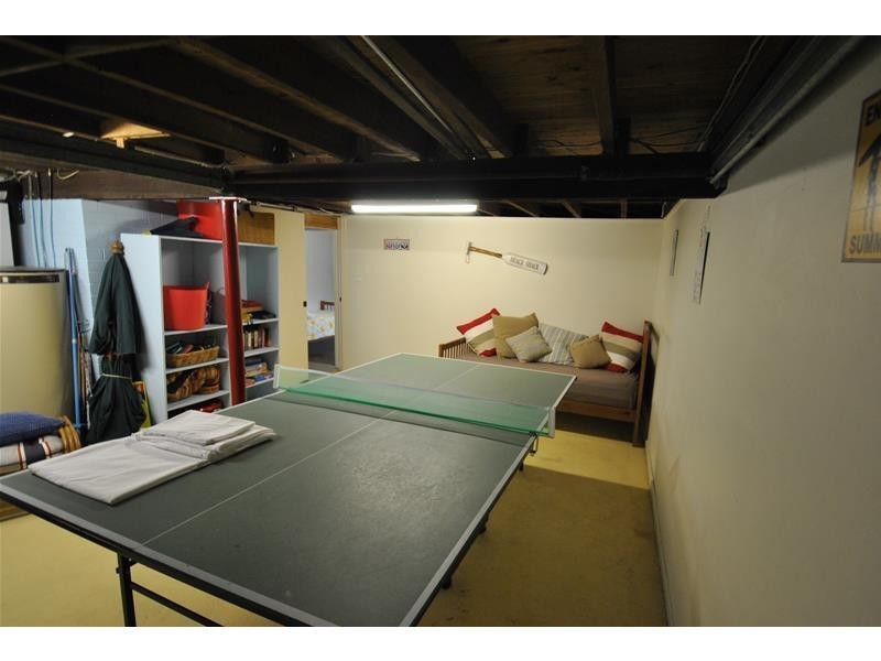 Culburra Beach NSW 2540