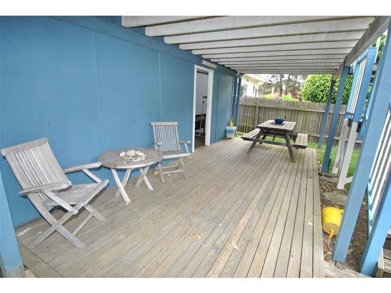 Culburra Beach NSW 2540