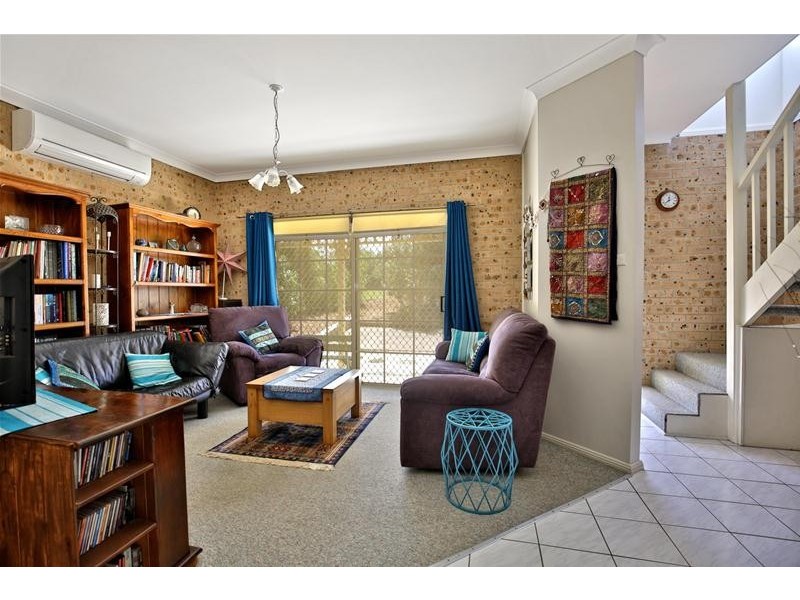 1/3 Penguins Head Road, Culburra Beach NSW 2540