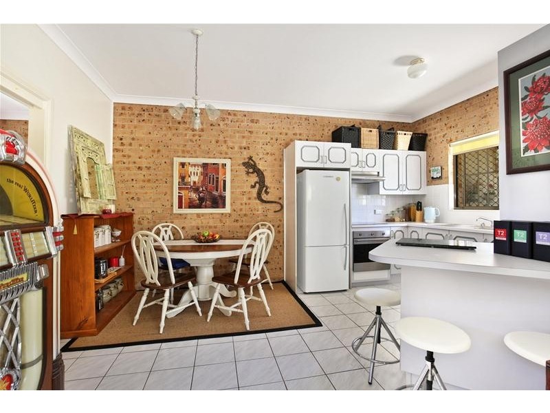 1/3 Penguins Head Road, Culburra Beach NSW 2540