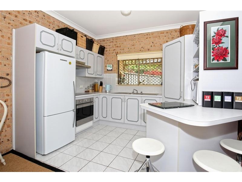 1/3 Penguins Head Road, Culburra Beach NSW 2540