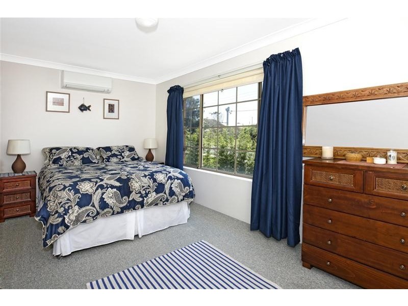 1/3 Penguins Head Road, Culburra Beach NSW 2540