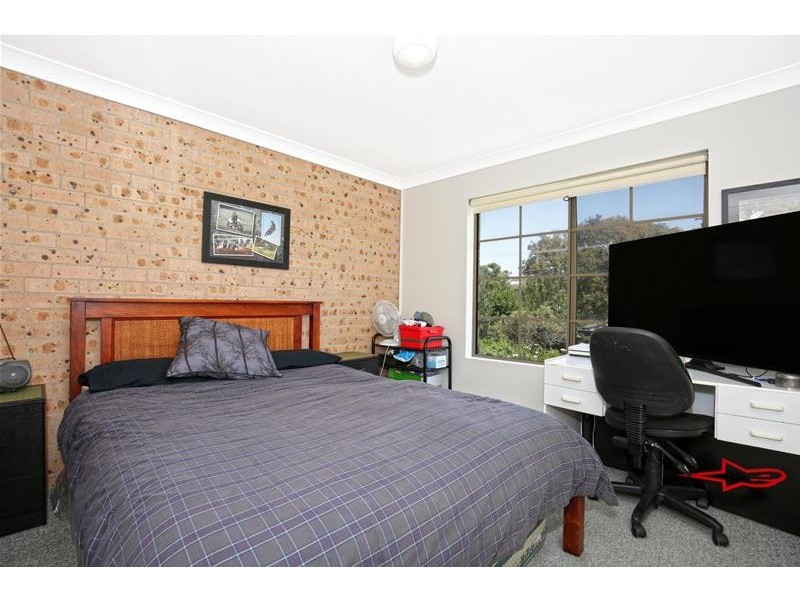 1/3 Penguins Head Road, Culburra Beach NSW 2540