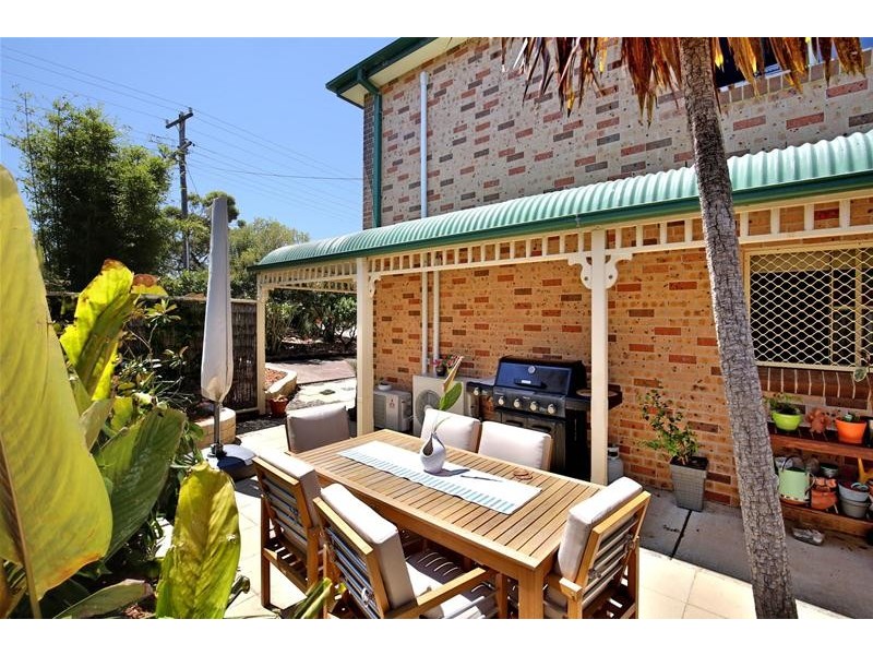 1/3 Penguins Head Road, Culburra Beach NSW 2540