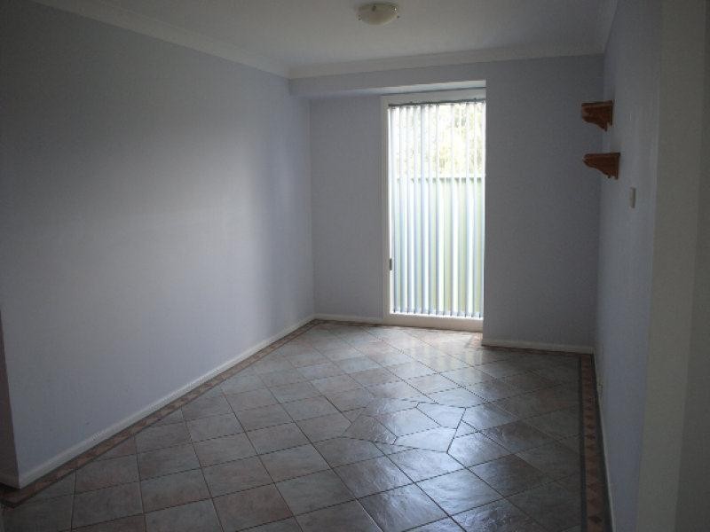 27 Gowlland Crescent, Callala Bay NSW 2540